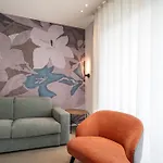 Appartement A&g Flat Il Mare E Venezia