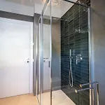 A&g Flat Il Mare E Venezia شقة