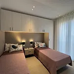 A&g Flat Il Mare E Venezia