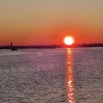 A&g Flat Il Mare E Venezia *
