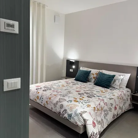 A&g Flat * Cavallino-Treporti