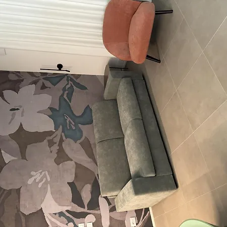 Appartement A&g Flat Il Mare E Venezia Cavallino-Treporti