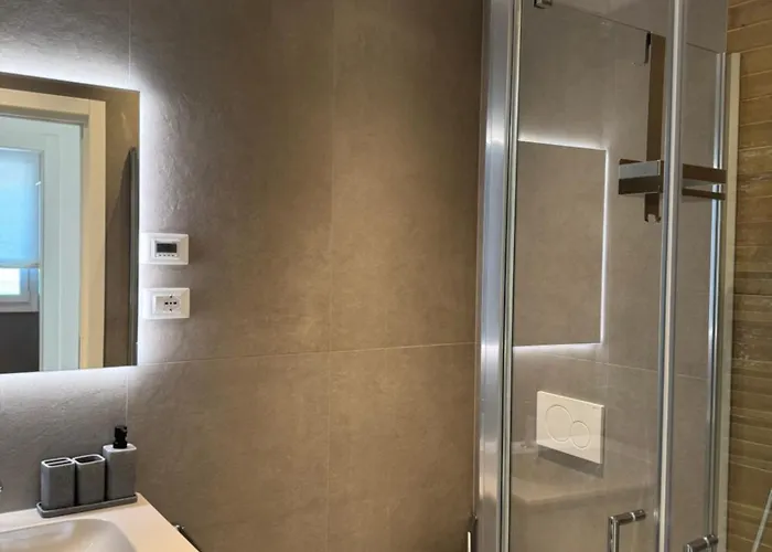 A&g Flat Cavallino-Treporti