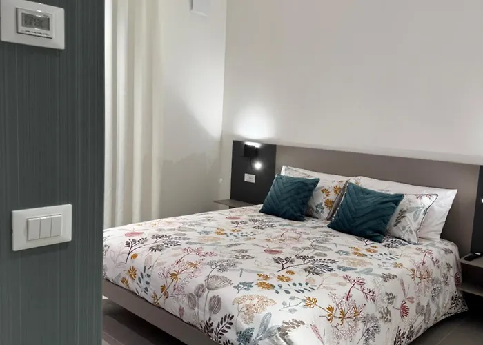 A&g Flat * Cavallino-Treporti