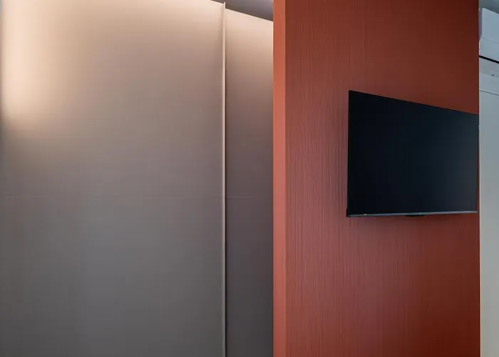 A&g Flat * Cavallino-Treporti